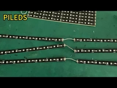 Fabbricazione a partire da prodotti di base