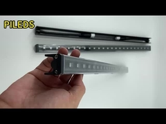 Pixel Antivari del LED