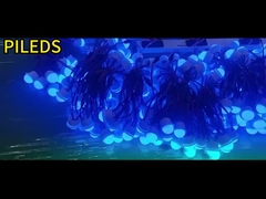 dc12v 26mm pixel a 3 led ucs1903 ws2811 19mm buco di divertimento led bolle led pixel moneta